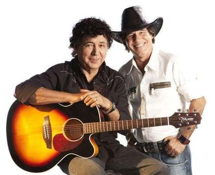 Imagem de CD Teodoro & Sampaio - O Pitoco