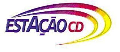 Imagem de CD Victor & Leo - Ao vivo em Floripa - Sony Music