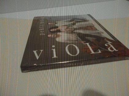 Imagem de Cd Viola Perfumosa Luiz Coimbra Ceumar Paulo Freire Novo