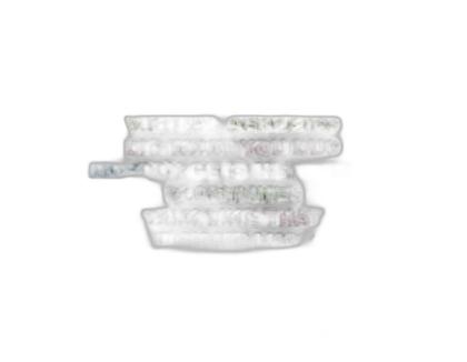 Imagem de Cd Wallows - Remote (Ep - Cd Com 6 Faixas)