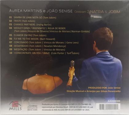 Imagem de Cd Zé Renato  Bebedouro