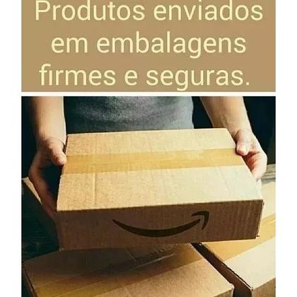 Imagem de CD Zizi Possi  Mais Simples