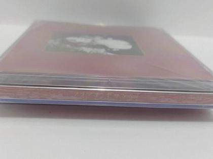 Imagem de Cd Zizi Possi - Sobre Todas As Coisas (lacrado)