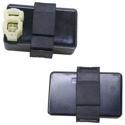 Imagem de CDI CG 150 Titan 2004 2005 2006 2007 2008