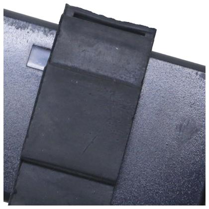 Imagem de CDI CG 150 Titan 2004 2005 2006 2007 2008
