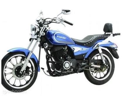 Cdi Digital De Ignição Kasinski Mirage 150 2007 2008 2009