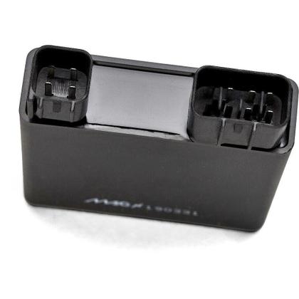 Imagem de CDI Magnetron Yamaha Factor YBR 125 E 2009-2010 90273040