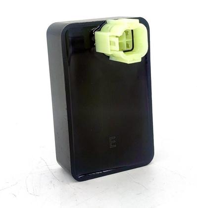 Imagem de CDI Modulo - BIZ 125 ES de 2006 até 2008