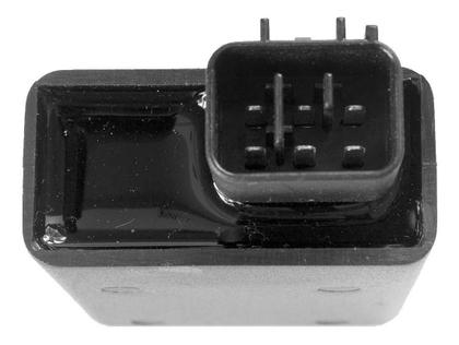 Imagem de Cdi Modulo Yamaha Ybr 125 03/05 Tm0307