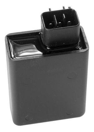 Imagem de Cdi Modulo Yamaha Ybr 125 03/05 Tm0307