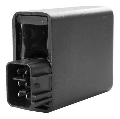 Imagem de Cdi Modulo Yamaha Ybr 125 03/05 ( TM0307 )