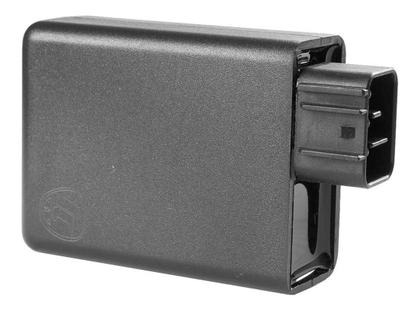 Imagem de Cdi Modulo Yamaha Ybr 125 03/05 ( TM0307 )