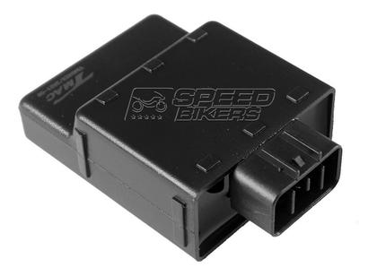 Imagem de Cdi Modulo Yamaha Ybr Factor 125 Xtz 125 2011 Á 2016 Yamaha