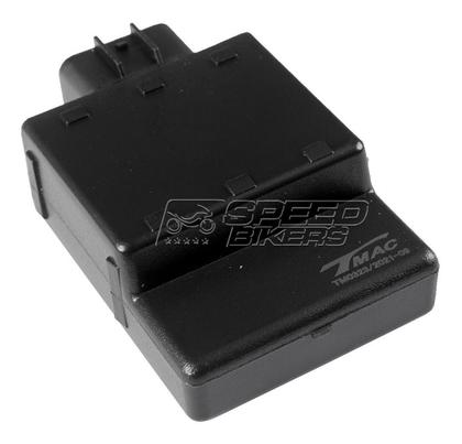 Imagem de Cdi Modulo Yamaha Ybr Factor 125 Xtz 125 2011 Á 2016 Yamaha