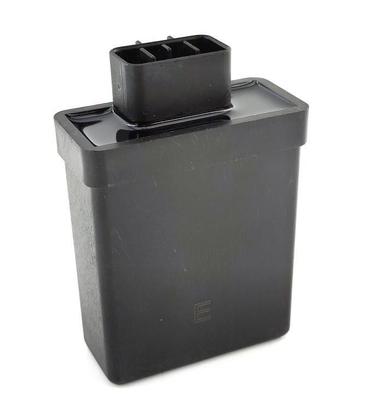 Imagem de CDI Modulo - YBR 125 125 K/E/ED de 2000 a 2001