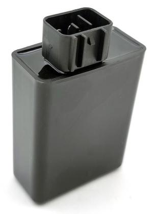 Imagem de CDI - Modulo YBR e XTZ 125 de 2003 a 2005