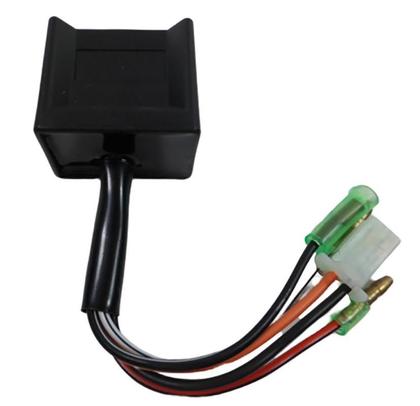 Imagem de Cdi Scooter Jog 50 Yamaha