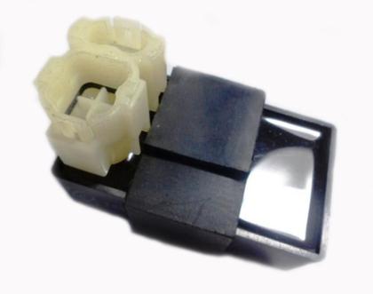 Imagem de Cdi Scooter Velvet 150 Motorino