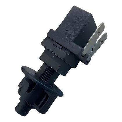 Imagem de Cebolinha Da Luz De Freio Apollo 1.8 1990 A 1992