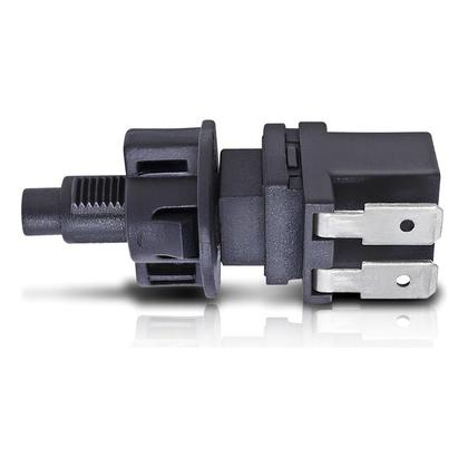 Imagem de Cebolinha Da Luz De Freio Apollo 1.8 1990 A 1992