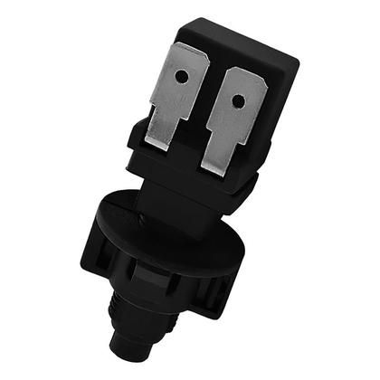 Imagem de Cebolinha Da Luz De Freio Ecosport 1.6 2008 A 2012