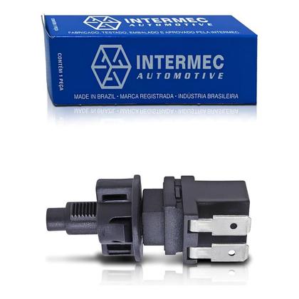 Imagem de Cebolinha Da Luz De Freio Ka 1.0 1.6 2013