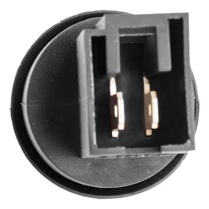 Imagem de Cebolinha Da Luz Freio Palio 1.6 16v 1996 A 2000