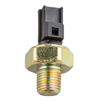 Imagem de Cebolinha do Óleo FOCUS 2002/2015 - 19472 - 13049