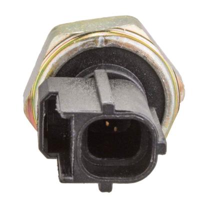 Imagem de Cebolinha do Óleo FOCUS 2002/2015 - 19472 - 13049