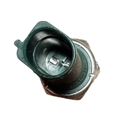 Imagem de Cebolinha Interruptor D Óleo Original Vw G5 G6 Fox Gol Up!