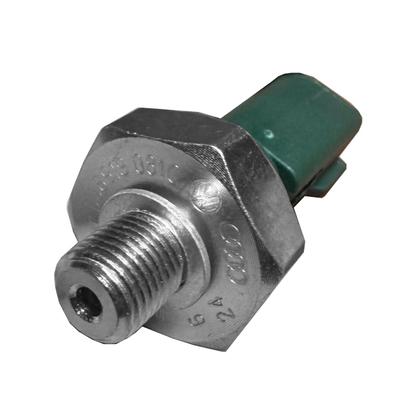 Imagem de Cebolinha Interruptor D Óleo Original Vw G5 G6 Fox Gol Up!