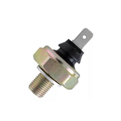 Imagem de Cebolinha Interruptor Óleo Gol Santana JAC J2 Royale 1.6 1.8 2.0 AP Carburado