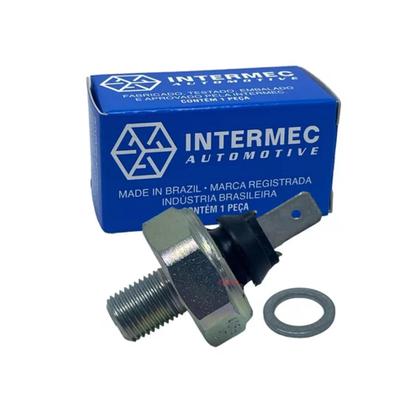 Imagem de Cebolinha Interruptor Óleo Gol Santana JAC J2 Royale 1.6 1.8 2.0 AP Carburado