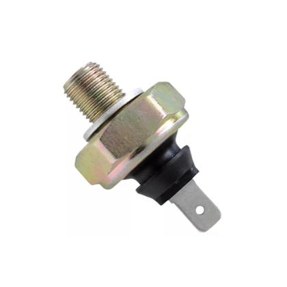 Imagem de Cebolinha Interruptor Óleo Gol Santana JAC J2 Royale 1.6 1.8 2.0 AP Carburado