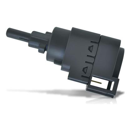 Imagem de Cebolinha Luz Freio Crossfox 1.6 2011 A 2014