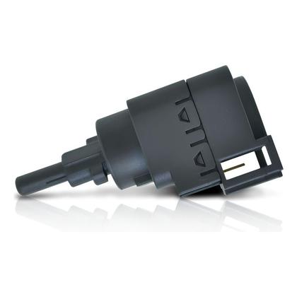 Imagem de Cebolinha Luz Freio Crossfox 1.6 2011 A 2014