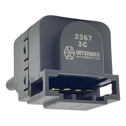 Imagem de Cebolinha Luz Freio Polo Sedan 1.6 2.0 2007 A 2011