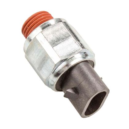 Imagem de Cebolinha Ré RANGER 1995/2017 - 20970 - 4469