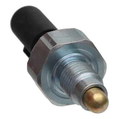 Imagem de Cebolinha Sensor Luz Ré Golf 1.4 Tsi 2013 A 2017