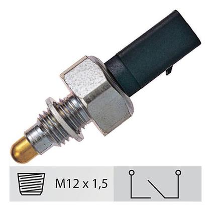 Imagem de Cebolinha Sensor Luz Ré Jetta 2.0 2015 A 2016