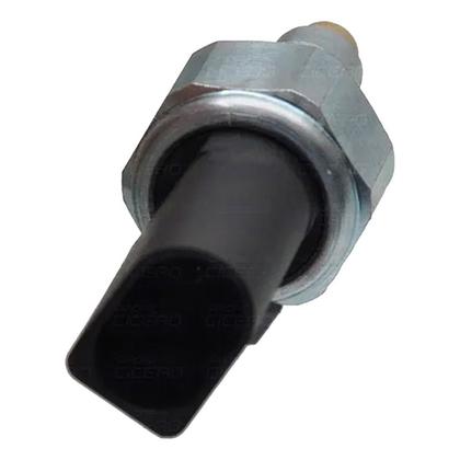 Imagem de Cebolinha Sensor Luz Ré Jetta 2.0 2015 A 2016