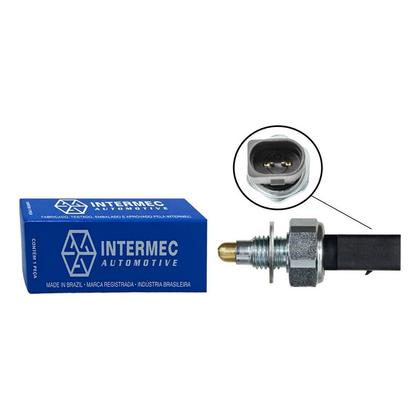 Imagem de Cebolinha Sensor Luz Ré Jetta 2.0 2015 A 2016