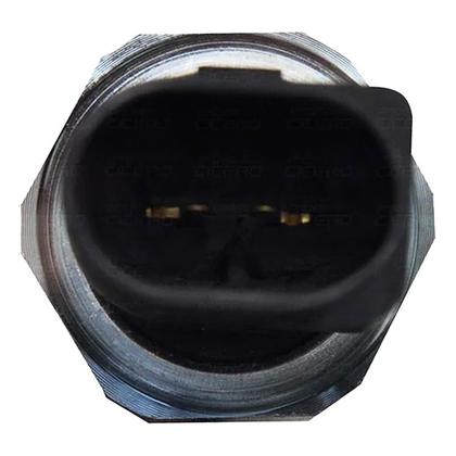 Imagem de Cebolinha Sensor Luz Ré Polo 1.6 2.0 2007 A 2011