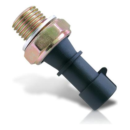 Imagem de Cebolinha Sensor Óleo 500 1.4 2011 A 2017