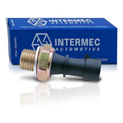 Imagem de Cebolinha Sensor Óleo 500 1.4 2011 A 2017