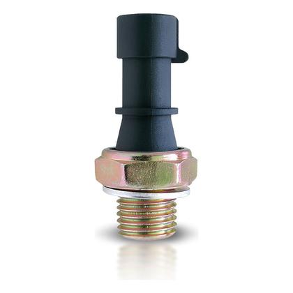 Imagem de Cebolinha Sensor Óleo 500 1.4 2011 A 2017