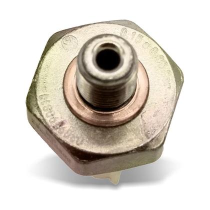 Imagem de Cebolinha Sensor Óleo Gol G4 1.0 2006 A 2014