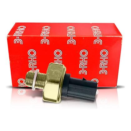 Imagem de Cebolinha Sensor Óleo Gol G4 1.0 2006 A 2014