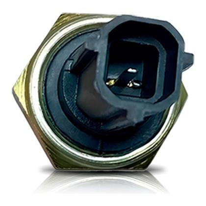 Imagem de Cebolinha Sensor Óleo Gol G4 1.0 2006 A 2014