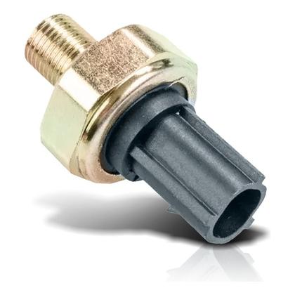 Imagem de Cebolinha Sensor Óleo Gol G4 1.0 2006 A 2014